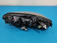 Reflektor prawy lampa przód Opel Astra II G EUROPA