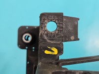 Listwa podreflektorowa Seat Leon III 12- 5F0807571A