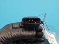 Przepływomierz Toyota Corolla E11 22204-15010, 197400-2060 1.4 vvti