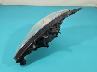 Reflektor prawy lampa przód Honda Jazz II EUROPA