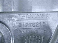 Podnośnik przód lewy SZYBY WINDA 966268-103, 31276215 Volvo V40 II 12- Producent części: Volvo 5d HB