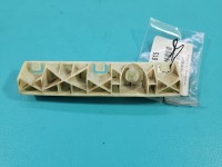 Ślizg zderzaka tył prawy INFINITI QX50 852241BA0A