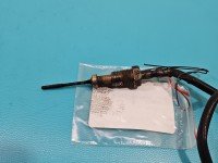 Czujnik temperatury spalin Peugeot 208 I 1.6 hdi 9665090280