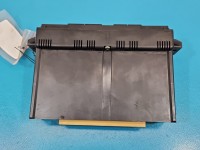 Konsola panel nawiewu Seat Toledo II Leon I 1M0820043D
