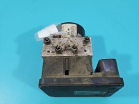 Pompa abs Honda CR-V II 57110-S9A-E010-M1, 100960-07023