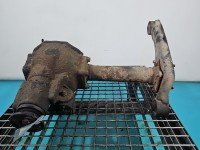 Most przedni przód Hyundai Terracan 51000-H1042 2.9 CRDi