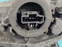 Lampa tył lewa Citroen C5 II X7 sedan CITROEN, Z BŁOTNIKA EUROPA