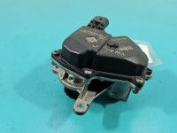 Zawór egr Skoda Superb III 05L131501M 2.0 tdi (DTSB) 2 PIN