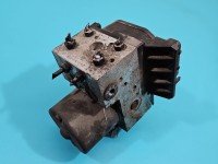Pompa abs Vw Passat B5 0265202401, 8E0614111T