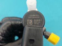 Wtryskiwacz Peugeot 5008 9802448680 1.6 hdi