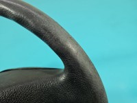 Kierownica Opel Astra II G