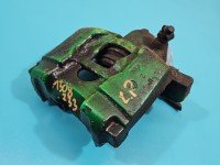 Zacisk przód lewy Alfa romeo 159 1.9 jtd