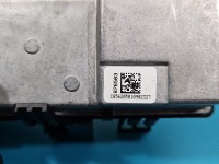 Kamera przód radar Renault Kadjar 284624085R