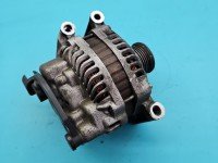 TEST Alternator Citroen C4 II A003TG5281ZEB 1.6 16V