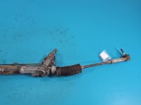 Przekładnia kierownicza maglownica Chrysler Pacifica 3.5 V6 P04743177AG
