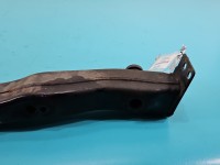 Mocowanie uchwyt Renault Kadjar