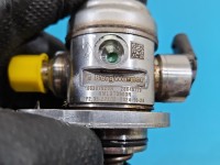 pompka Pompa paliwa Dacia Duster III 24- 1.2 TCe 166307520R