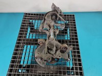 Piasta koła tył prawa zwrotnica łożysko Toyota Corolla E21 19- 1.8 16V