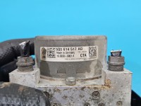 Pompa abs Skoda Octavia III 1.4 TSI 5Q0614517AQ