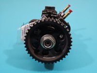 Pompa wtryskowa Fiat Tipo II 15- 0928400825 1.6 jtd (55260384)