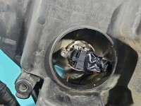 Reflektor lewy lampa przód Ford S-max I MK1 EUROPA 6M21-13W030-AF