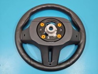 Kierownica BMW iX3 G08