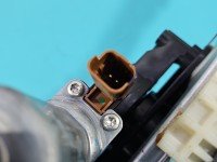 Podnośnik tył lewy SZYBY WINDA Dacia Sandero III 20- HB