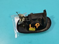 Klamka wewnętrzna przód lewa Honda Civic VI