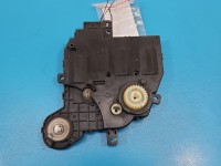 Silniczek nawiewu NAGRZEWNICY LEXUS NX I 14-21 063800-9002 EUROPA
