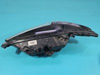 Reflektor prawy lampa przód Ford Mondeo Mk5 EUROPA
