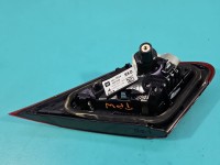 Lampa tył prawa Opel Corsa E HB EUROPA