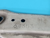 WZMOCNIENIE CZOŁOWE Pas przedni LEXUS RX II 03-08