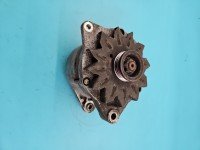 TEST Alternator Skoda Felicia 1.3 mpi
