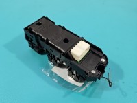 Przełącznik szyb LEXUS NX I 14-21 84040-78030 Producent części: Lexus EU