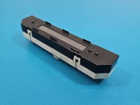 Wyświetlacz Suzuki Swift Mk6 monitor