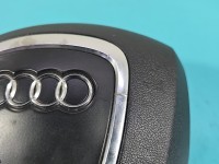 Kierownica Audi A6 C6 4F0419091AQ