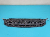 Osłona ZAŚLEPKA PLASTIK Skoda Octavia III 5E0807611D