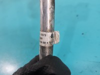 Przewód klimatyzacji rurka Toyota Avensis III T27 88704-05380, 445350-0373