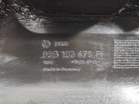 Pokrywa zaworów Vw Transporter T5 1.9 tdi (BRR)