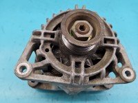 TEST Alternator Ford Focus Mk1 98AB10300DG 1.8 16v