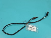 Czujnik temperatury spalin Skoda Superb II 03L906088BS