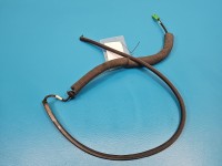 Czujnik otwierania klapy Jaguar XE X760