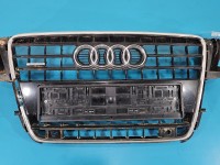 Atrapa grill Audi A5 8T