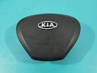 Kierownica Kia Ceed I 06- 56900-1H000 Kierownica Kia Ceed I 06- 56900-1H000