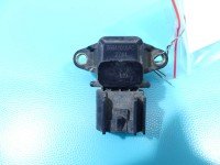 Mapsensor Czujnik ciśnienia powietrza Dodge Caravan IV 00-07 56041018AC