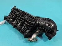 Kolektor ssący Opel Astra V K 55511510 1.5 cdti LXD