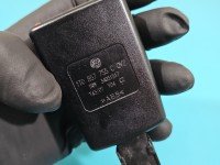 Pas bezpieczeństwa przód lewy kierowcy Vw Touran I 1T0857755C EU