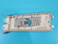 Osłona ZAŚLEPKA PLASTIK Toyota Land Cruiser J200 07- 73135-30050, 73023