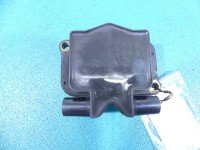 Cewka zapłonowa Smart Fortwo I 98-07 0.6 wiel A0001587703