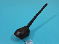 Antena Ssangyong Rexton I